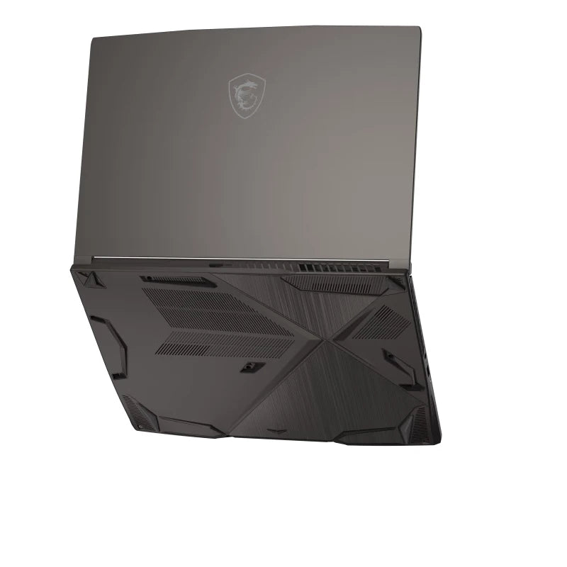 2024 MSI Thin 15 Gaming Laptop 15.6"