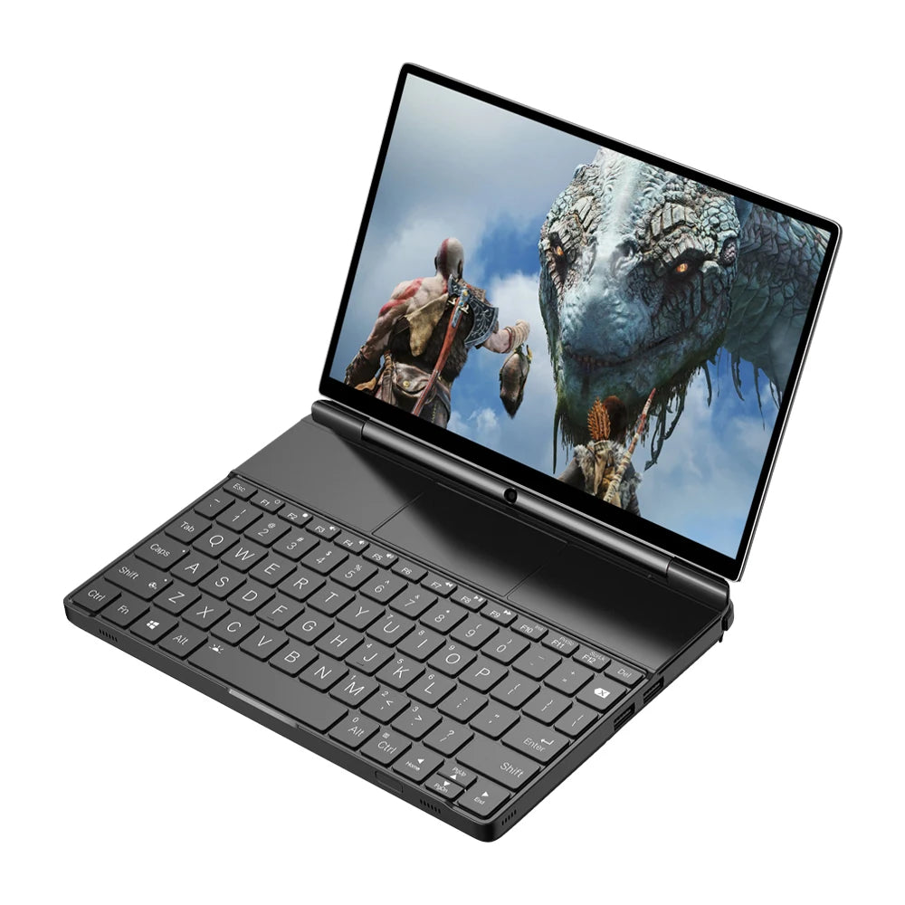 GPD WIN Max 2 2025