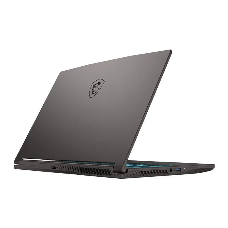 2024 MSI Thin 15 Gaming Laptop 15.6"