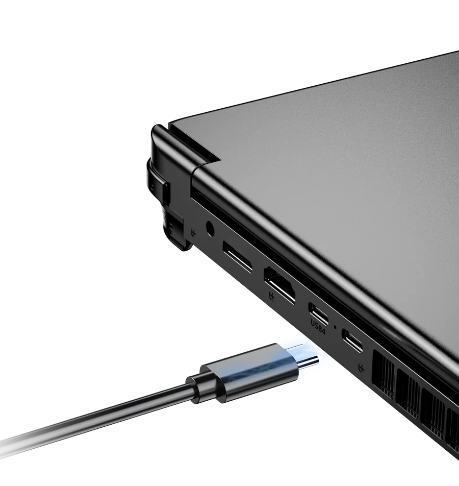 GPD WIN Max 2 2025