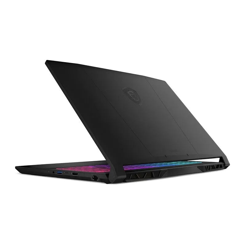2024 MSI Cyborg 14 Gaming Laptop 14"