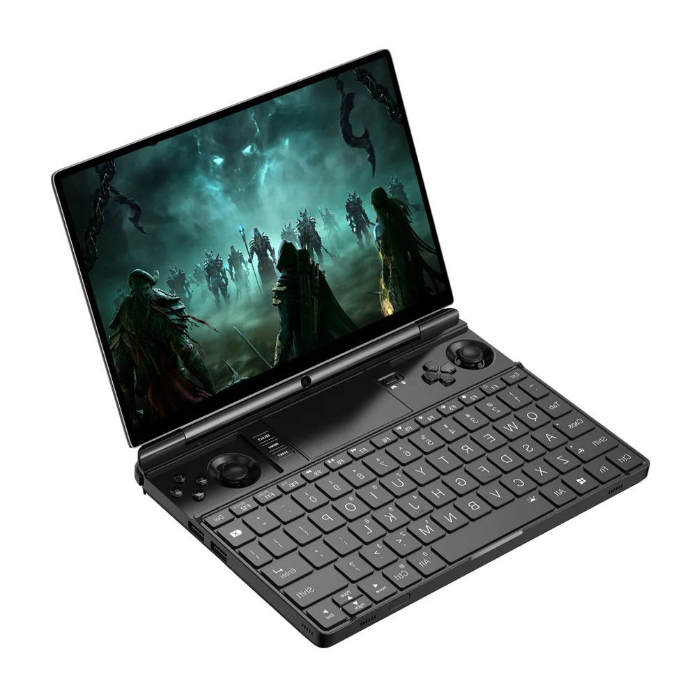 GPD WIN Max 2 2025