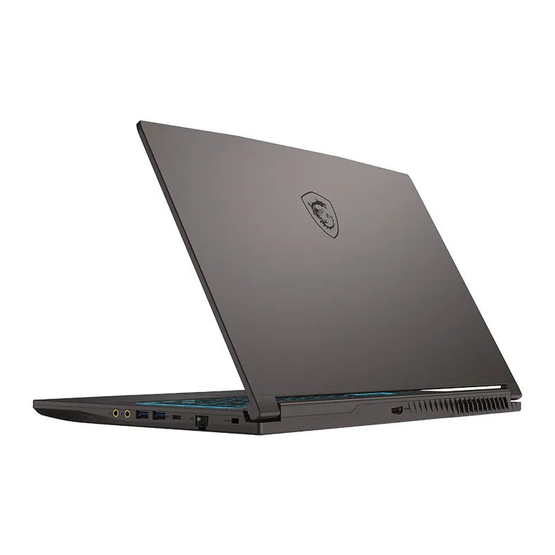 2024 MSI Thin 15 Gaming Laptop 15.6"
