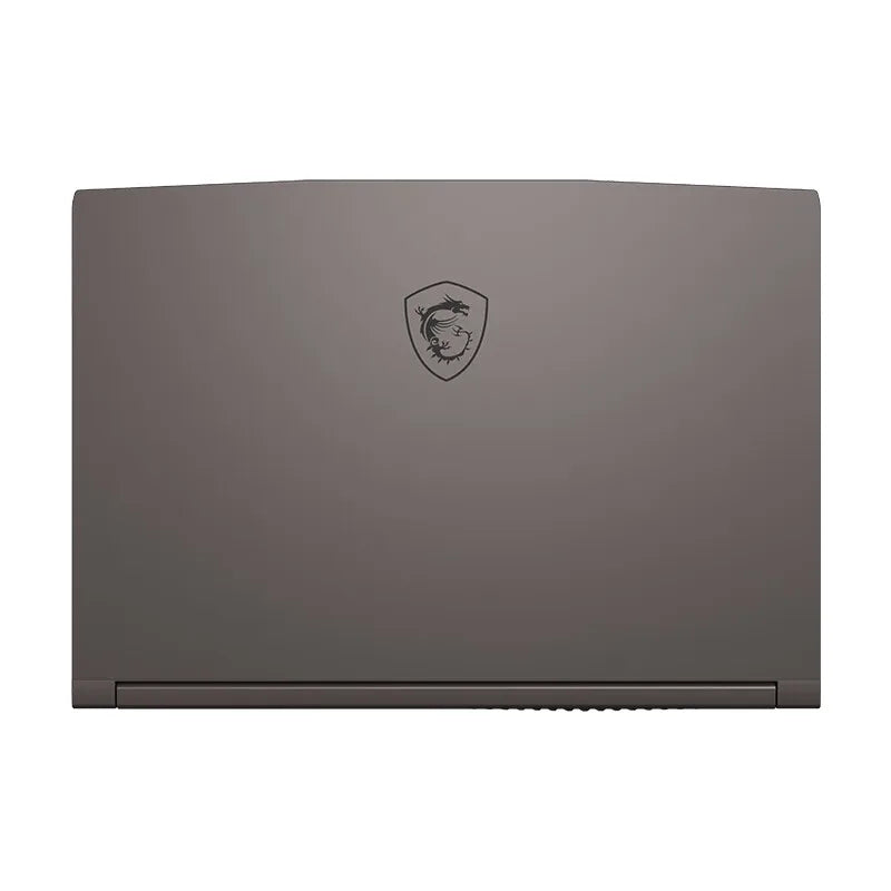 2024 MSI Thin 15 Gaming Laptop 15.6"