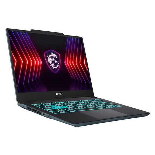 2024 MSI Cyborg 14 Gaming Laptop 14"